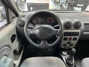 Renault Logan I Киров  - изображение 28
