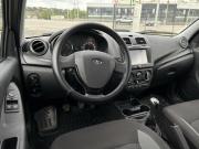 Lada (ВАЗ) Granta I Рестайлинг Крым  - изображение 29