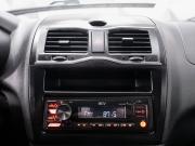 Lada (ВАЗ) Granta I Рестайлинг Ульяновск  - изображение 40