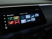 GAC GS3 Санкт-Петербург  - изображение 43