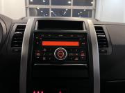Nissan X-Trail II Рестайлинг Чебоксары  - изображение 51