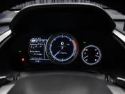 Lexus RX IV Рестайлинг Москва  - изображение 37