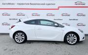 Opel Astra J Рестайлинг Тюмень  - изображение 24