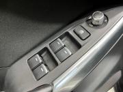Mazda 6 III (GJ) Пермь  - изображение 38