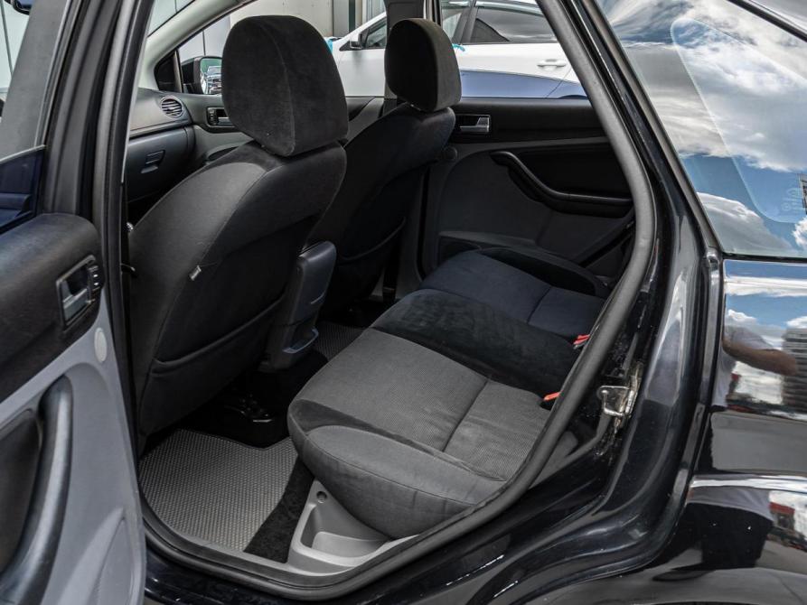 Ford Focus II Рестайлинг Краснодар  - изображение 11