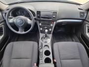 Subaru Legacy IV Рестайлинг Саратов  - изображение 25