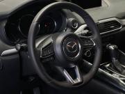 Mazda CX-9 II Ростов-на-Дону  - изображение 42