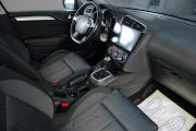 Citroen C4 II Тюмень  - изображение 31