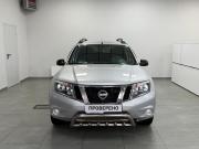 Nissan Terrano III (D10) Казань  - изображение 17