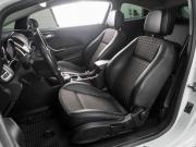 Opel Astra J Рестайлинг Воронеж  - изображение 25