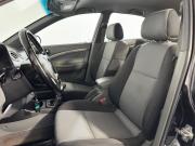 Chevrolet Lacetti I Великий Новгород  - изображение 25