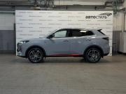Changan CS55 Plus II Санкт-Петербург  - изображение 27