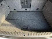 Volkswagen Tiguan I Рестайлинг Буинск  - изображение 36