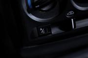 Hyundai Getz I Рестайлинг Тюмень  - изображение 47