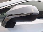 Lexus RX IV Мурманск  - изображение 34