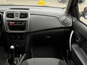 Renault Logan II Архангельск  - изображение 32