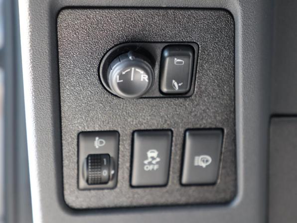 Nissan Qashqai+2 I Рестайлинг с пробегом 2012 года, цена 890 000 рублей, 225000 км, внедорожник, Автокод Объявления