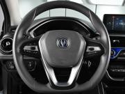 Changan Alsvin Ростов-на-Дону  - изображение 28