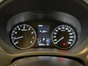 Mitsubishi Outlander III Рестайлинг 3 Подольск  - изображение 43