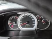 Chevrolet Lacetti I Нижний Новгород  - изображение 24
