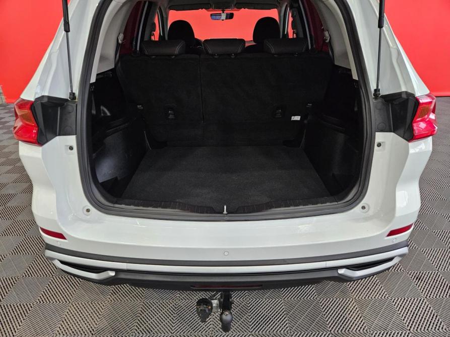 Haval M6 II Вологда  - изображение 19