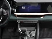 Geely Monjaro I Москва  - изображение 43