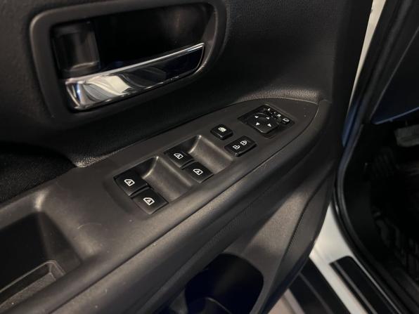 Mitsubishi Outlander III Рестайлинг 3 с пробегом 2020 года, цена 2 460 000 рублей, 64925 км, внедорожник, Автокод Объявления