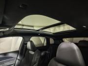 Geely Monjaro I Москва  - изображение 48