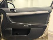 Mitsubishi Lancer X Подольск  - изображение 34