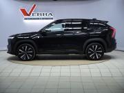 Geely Atlas II Уфа  - изображение 25