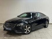 Mercedes-Benz E-Класс V (W213 S213 C238) Санкт-Петербург  - изображение 20