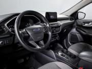 Ford Escape IV Москва  - изображение 32