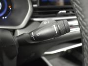 Belgee S50 Казань  - изображение 43
