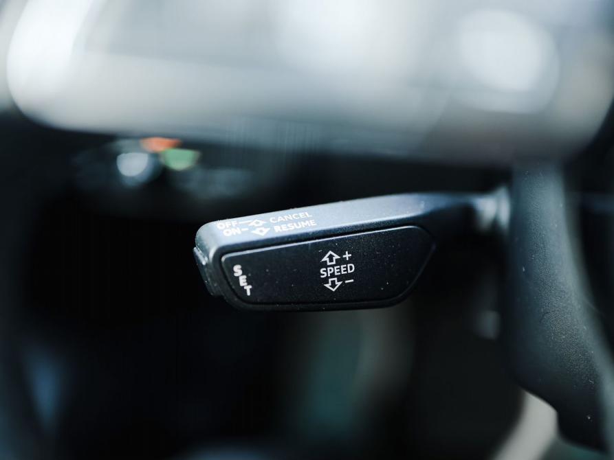 Audi A3 III (8V) Рестайлинг Ижевск  - изображение 17