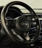 Kia Rio IV Москва  - изображение 25