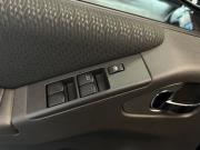 Nissan Pathfinder III Рестайлинг Екатеринбург  - изображение 48
