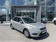 Ford Focus II Рестайлинг Брянск  - изображение 18