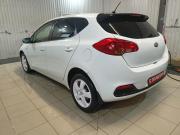 Kia Ceed II Арзамас  - изображение 12