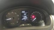 Skoda Rapid I Санкт-Петербург  - изображение 120