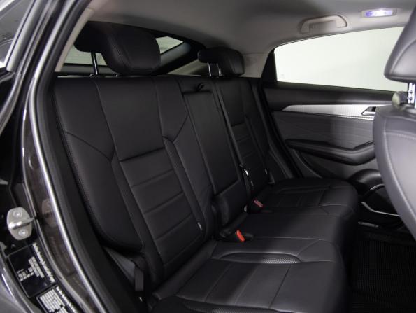 Haval F7x I Рестайлинг с пробегом 2023 года, цена 1 979 000 рублей, 77800 км, внедорожник, Автокод Объявления
