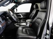 Toyota Land Cruiser 200 Series Рестайлинг 2 Санкт-Петербург  - изображение 66
