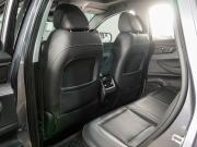 Chery Tiggo 7 Pro Max I Воронеж  - изображение 35