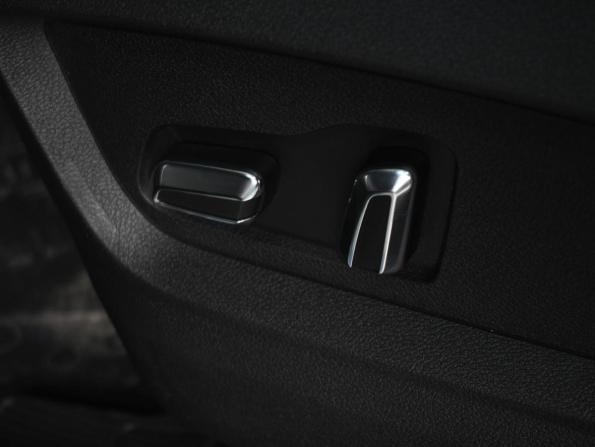 Chery Tiggo 8 Pro Max I с пробегом 2023 года, цена 2 529 000 рублей, 63036 км, внедорожник, Автокод Объявления