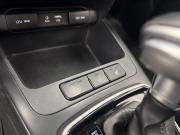 Kia Rio IV Воронеж  - изображение 38