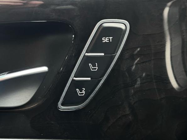 Kia Sorento III Prime с пробегом 2015 года, цена 2 090 000 рублей, 180218 км, внедорожник, Автокод Объявления