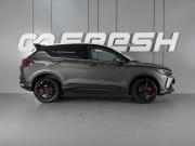 Geely Coolray I Рестайлинг Минеральные Воды  - изображение 25