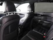 Kia Sorento III Prime Рестайлинг Химки  - изображение 31