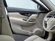 Nissan X-Trail III Москва  - изображение 28
