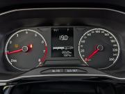 Jetta VS5 I Рестайлинг Москва  - изображение 39