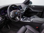 BMW X5 IV (G05/G18) Москва  - изображение 28